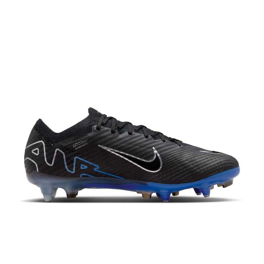 Mercurial Vapor 15 Elite Sg-Pro Ac Erkek Krampon