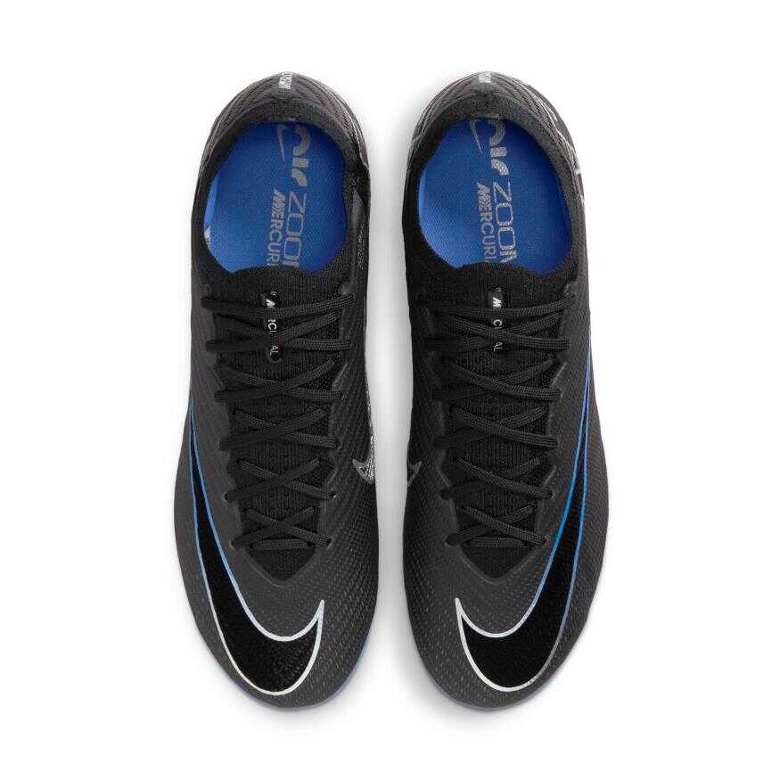 Mercurial Vapor 15 Elite Sg-Pro Ac Erkek Krampon