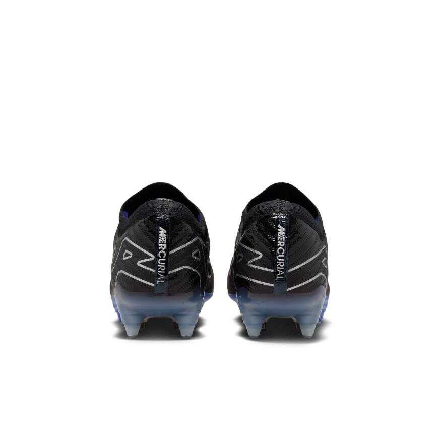 Mercurial Vapor 15 Elite Sg-Pro Ac Erkek Krampon