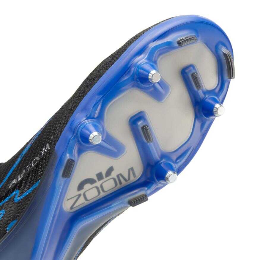 Mercurial Vapor 15 Elite Sg-Pro Ac Erkek Krampon