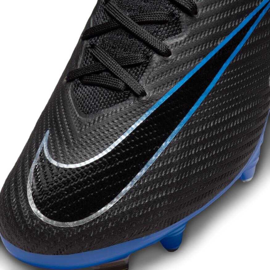 Mercurial Vapor 15 Elite Sg-Pro Ac Erkek Krampon