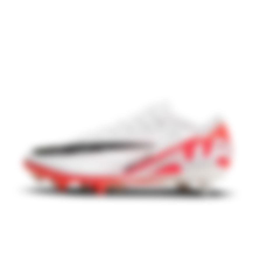 NIKE - Zoom Vapor 15 Elite Sg-Pro Ac Erkek Futbol Ayakkabı