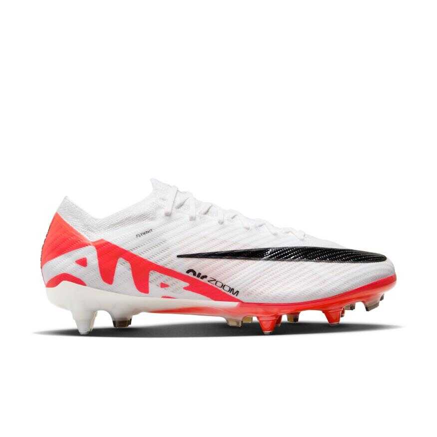 Zoom Vapor 15 Elite Sg-Pro Ac Erkek Futbol Ayakkabı