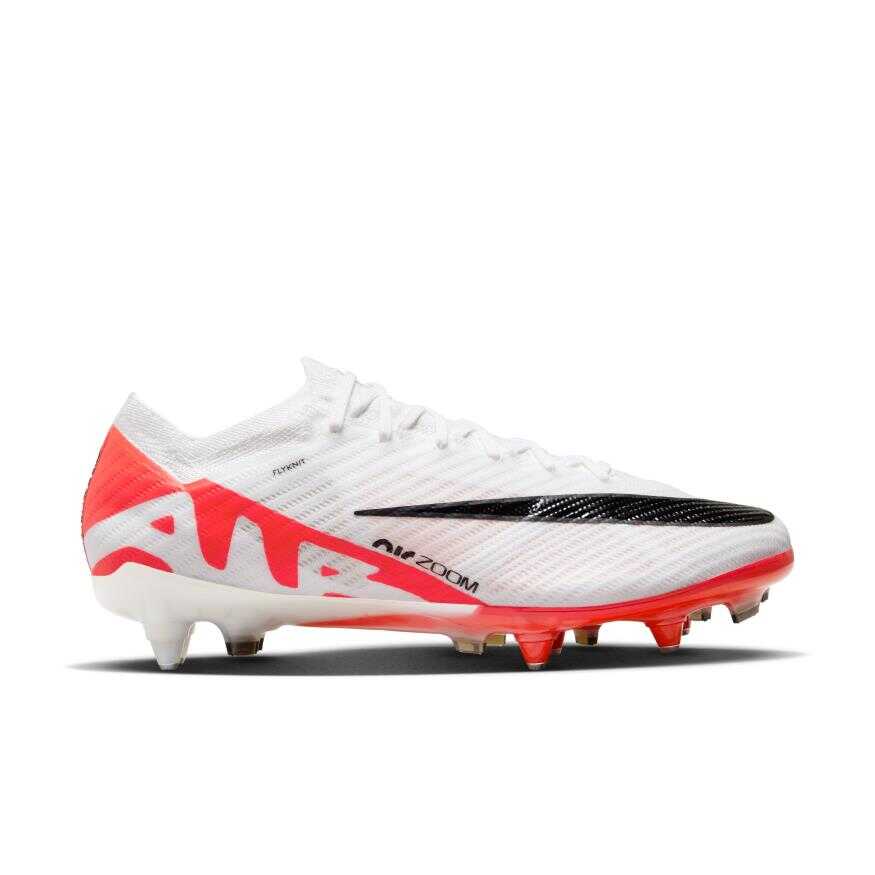 Zoom Vapor 15 Elite Sg-Pro Ac Erkek Futbol Ayakkabı