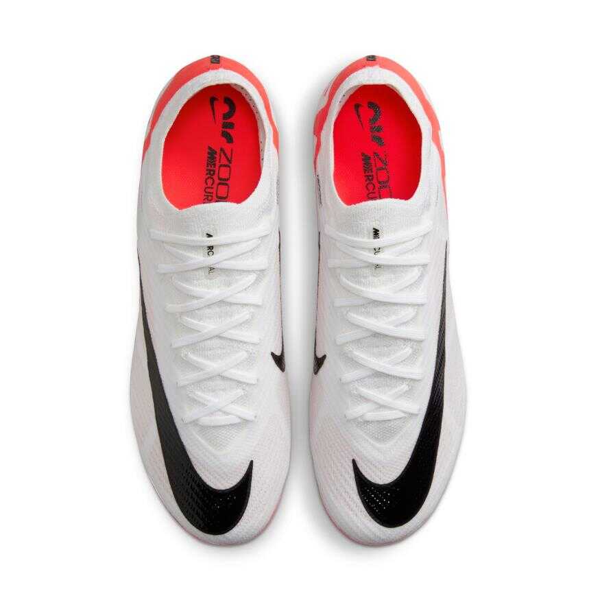 Zoom Vapor 15 Elite Sg-Pro Ac Erkek Futbol Ayakkabı