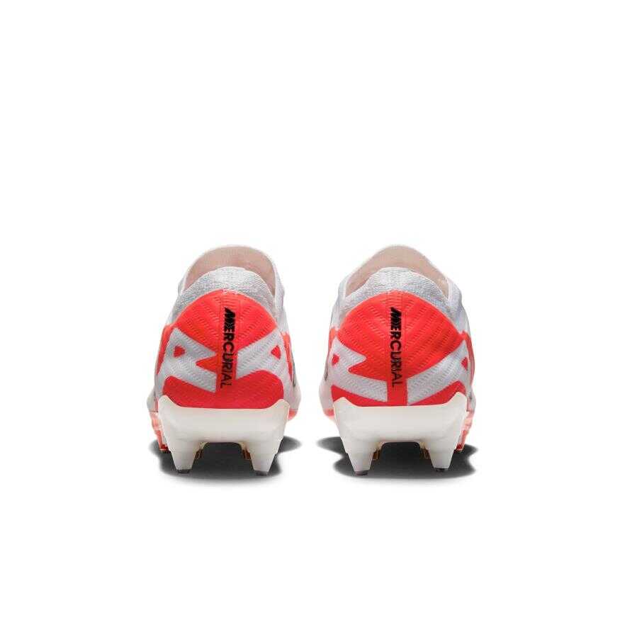 Zoom Vapor 15 Elite Sg-Pro Ac Erkek Futbol Ayakkabı