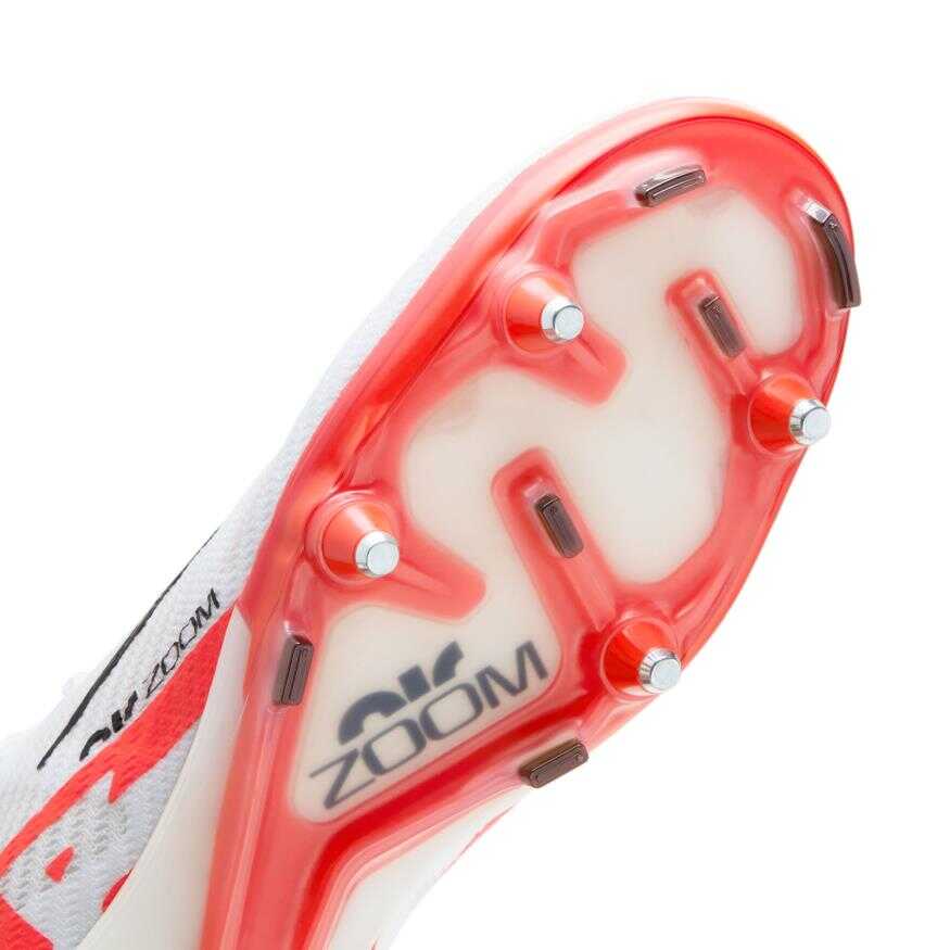Zoom Vapor 15 Elite Sg-Pro Ac Erkek Futbol Ayakkabı