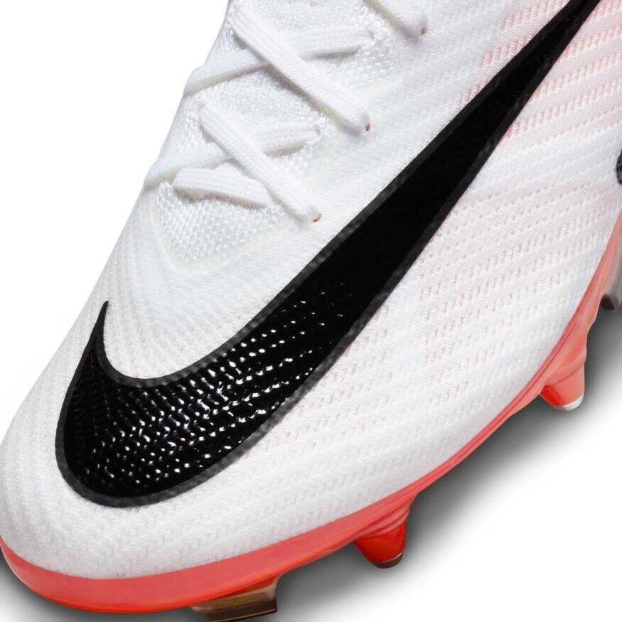 Zoom Vapor 15 Elite Sg-Pro Ac Erkek Futbol Ayakkabı