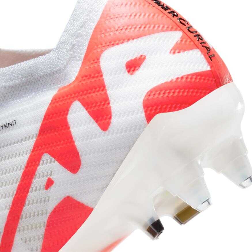 Zoom Vapor 15 Elite Sg-Pro Ac Erkek Futbol Ayakkabı