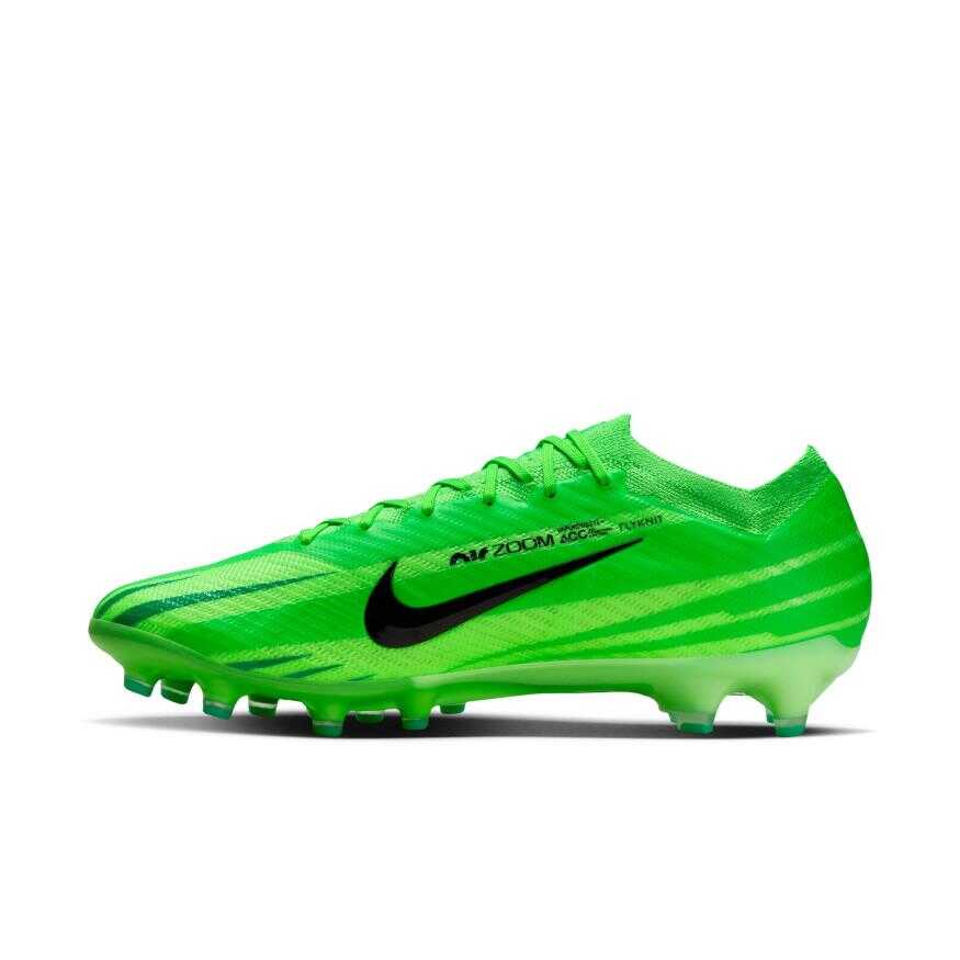 Vapor 15 Elite Mercurial Dream Speed Ag-Pro Erkek Krampon