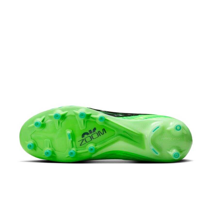 Vapor 15 Elite Mercurial Dream Speed Ag-Pro Erkek Krampon
