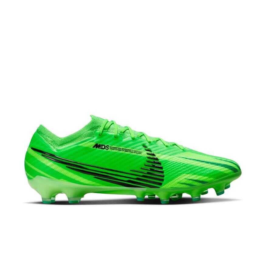 Vapor 15 Elite Mercurial Dream Speed Ag-Pro Erkek Krampon