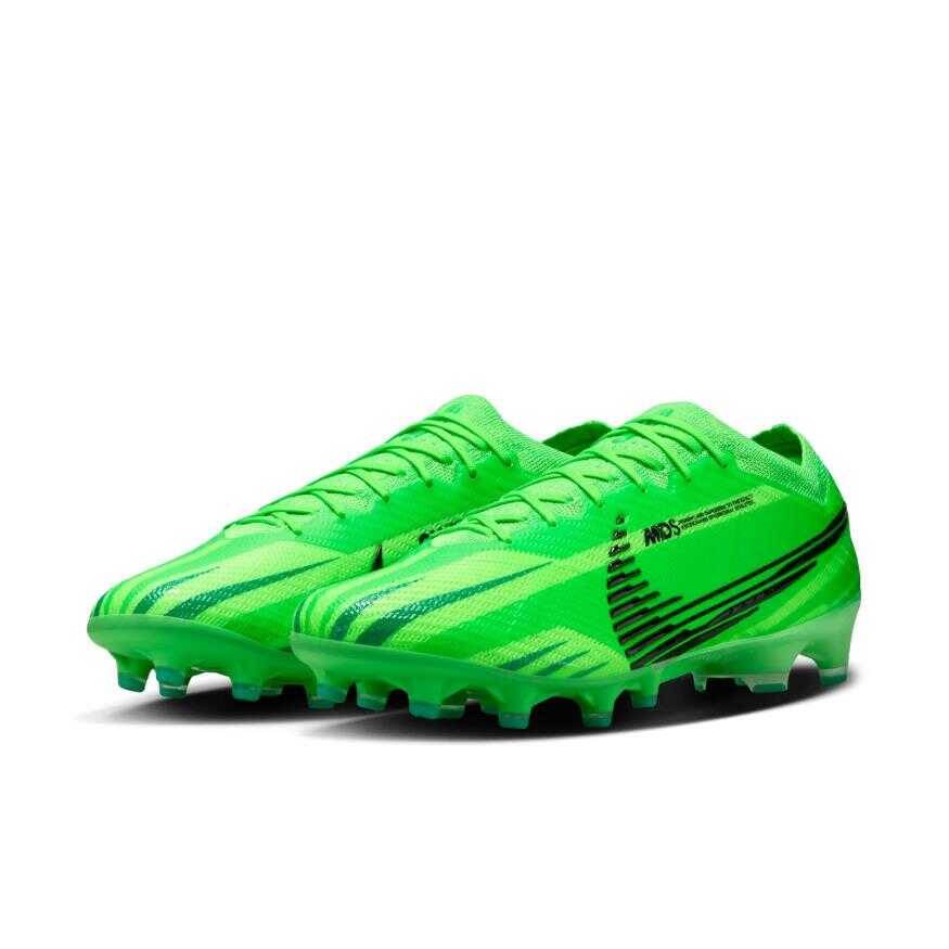 Vapor 15 Elite Mercurial Dream Speed Ag-Pro Erkek Krampon