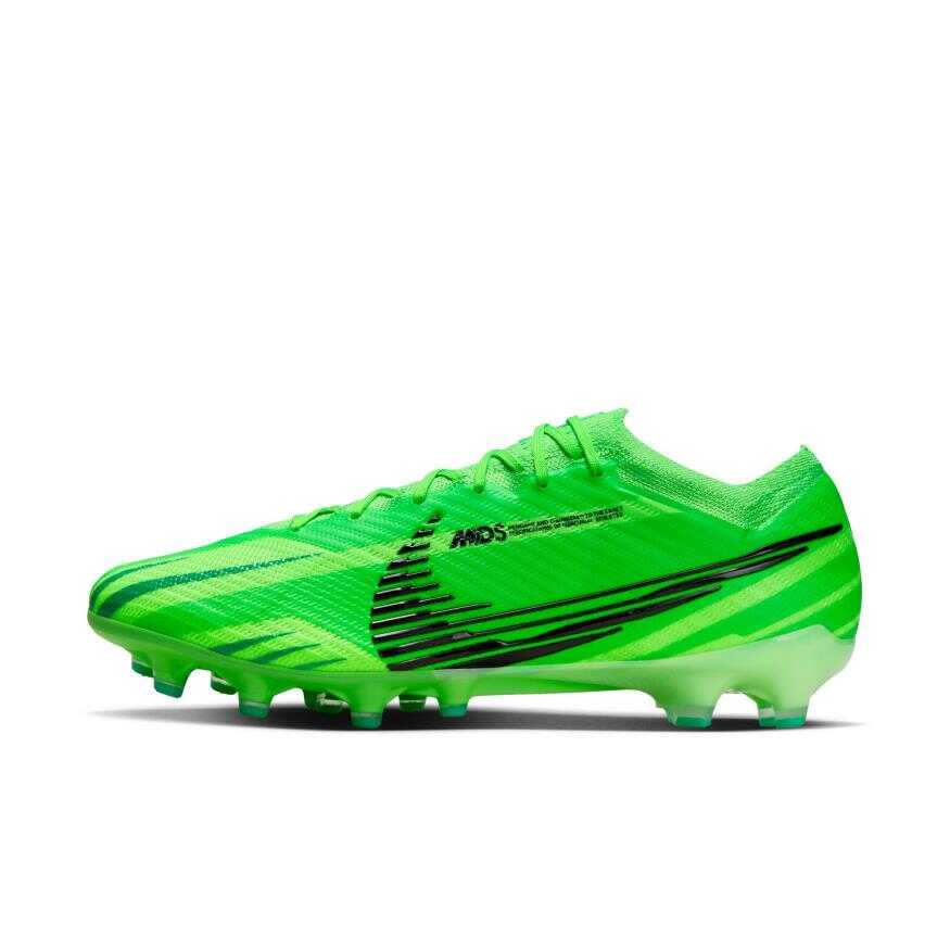Vapor 15 Elite Mercurial Dream Speed Ag-Pro Erkek Krampon