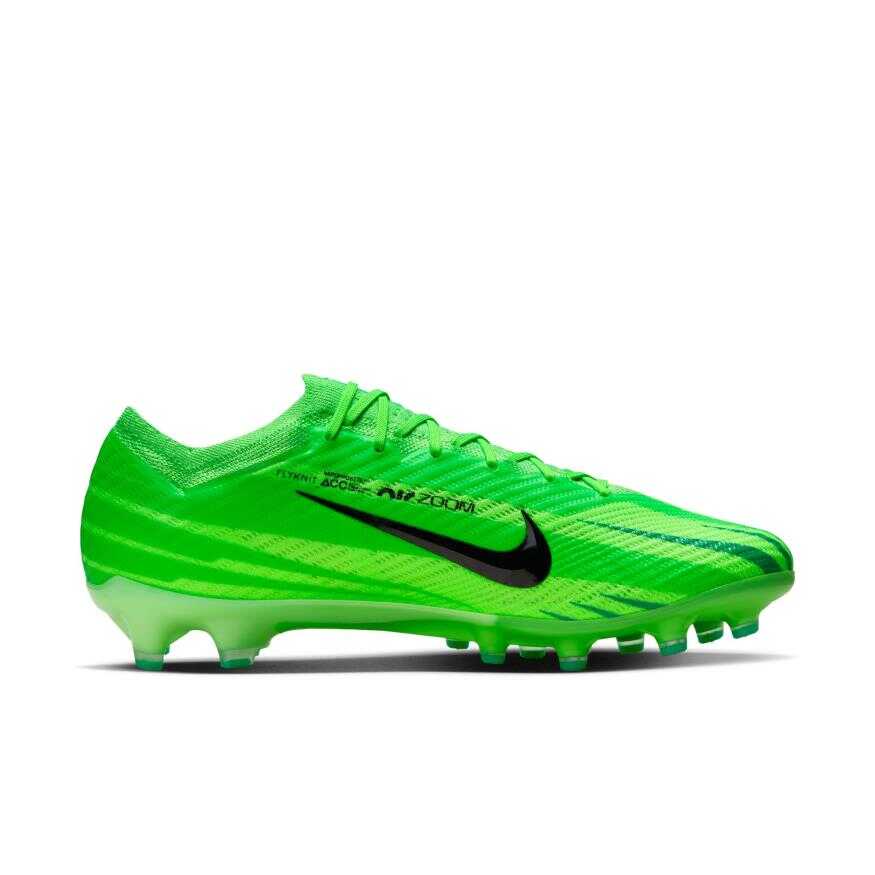 Vapor 15 Elite Mercurial Dream Speed Ag-Pro Erkek Krampon