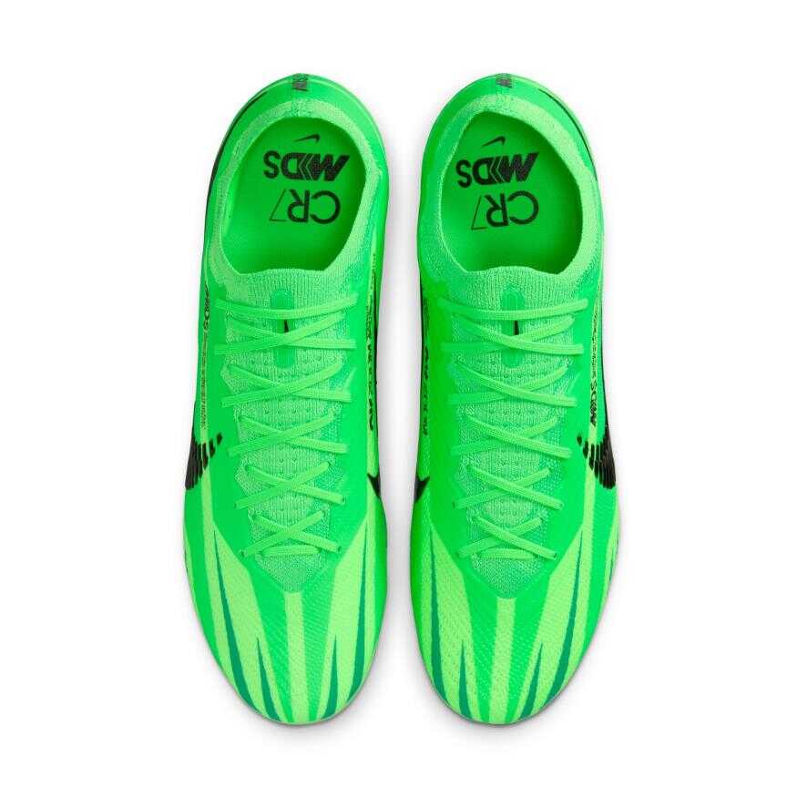 Vapor 15 Elite Mercurial Dream Speed Ag-Pro Erkek Krampon