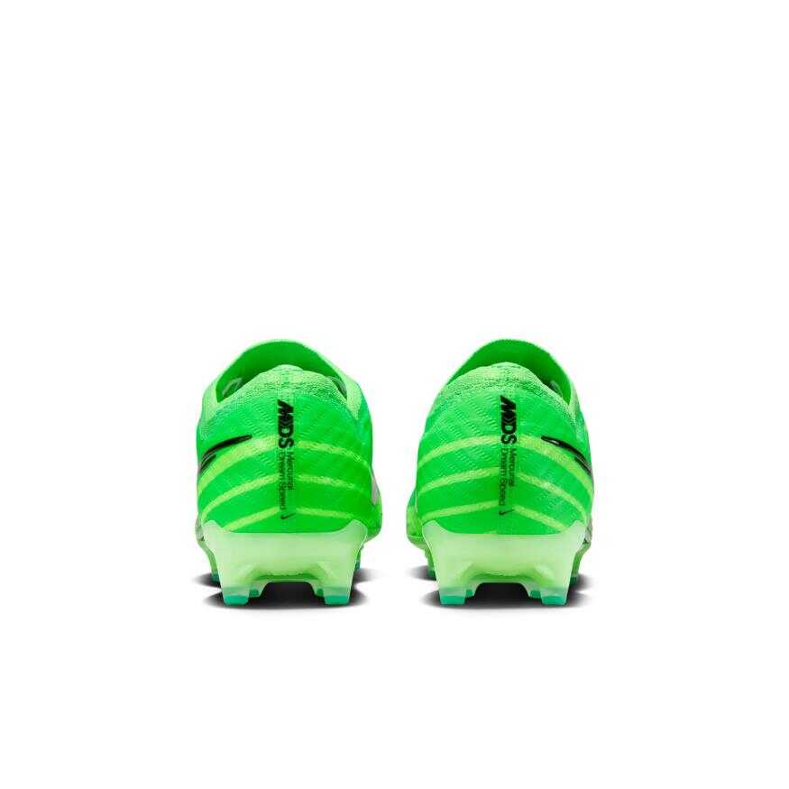 Vapor 15 Elite Mercurial Dream Speed Ag-Pro Erkek Krampon