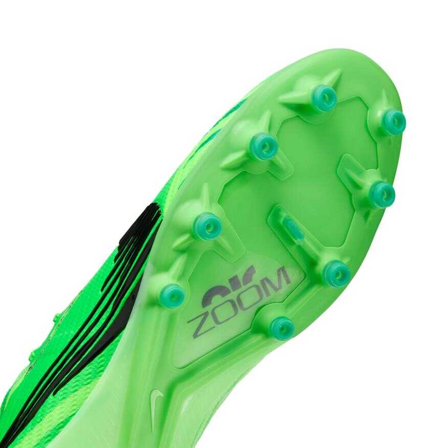 Vapor 15 Elite Mercurial Dream Speed Ag-Pro Erkek Krampon