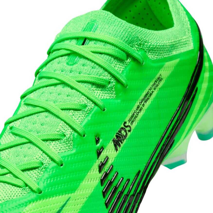 Vapor 15 Elite Mercurial Dream Speed Ag-Pro Erkek Krampon