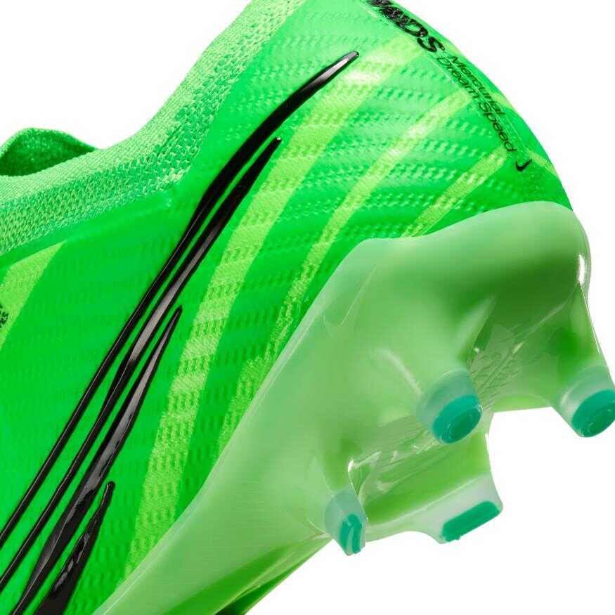 Vapor 15 Elite Mercurial Dream Speed Ag-Pro Erkek Krampon