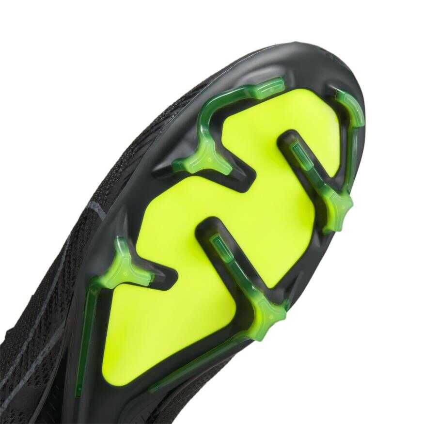 Zoom Vapor 15 Pro Fg Erkek Krampon