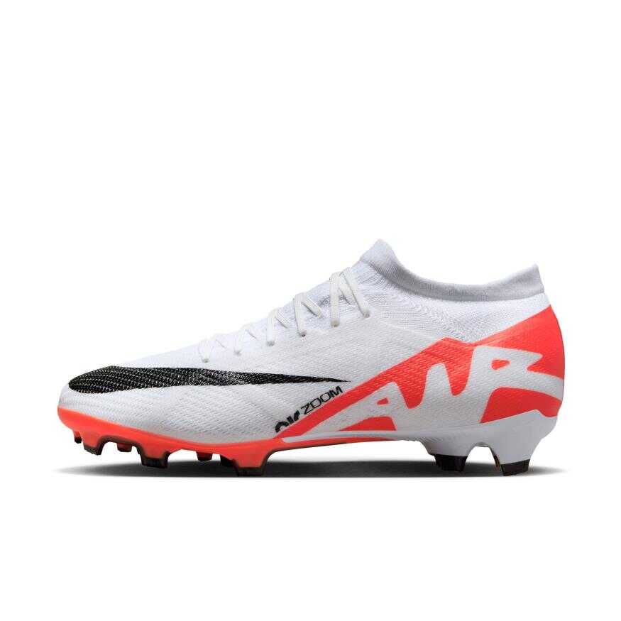 Zoom Vapor 15 Pro Fg Erkek Krampon