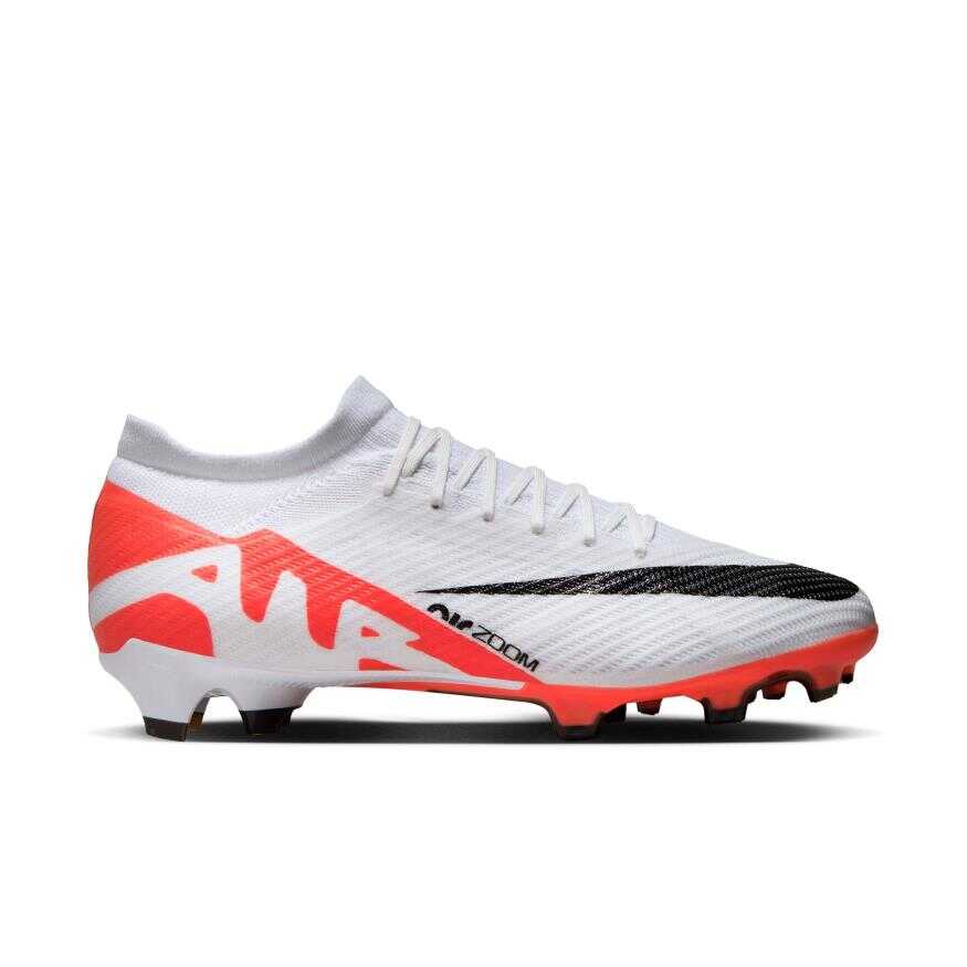 Zoom Vapor 15 Pro Fg Erkek Krampon