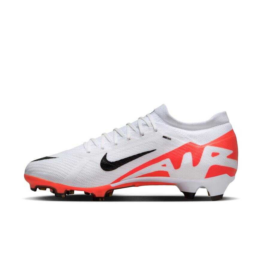 Zoom Vapor 15 Pro Fg Erkek Krampon