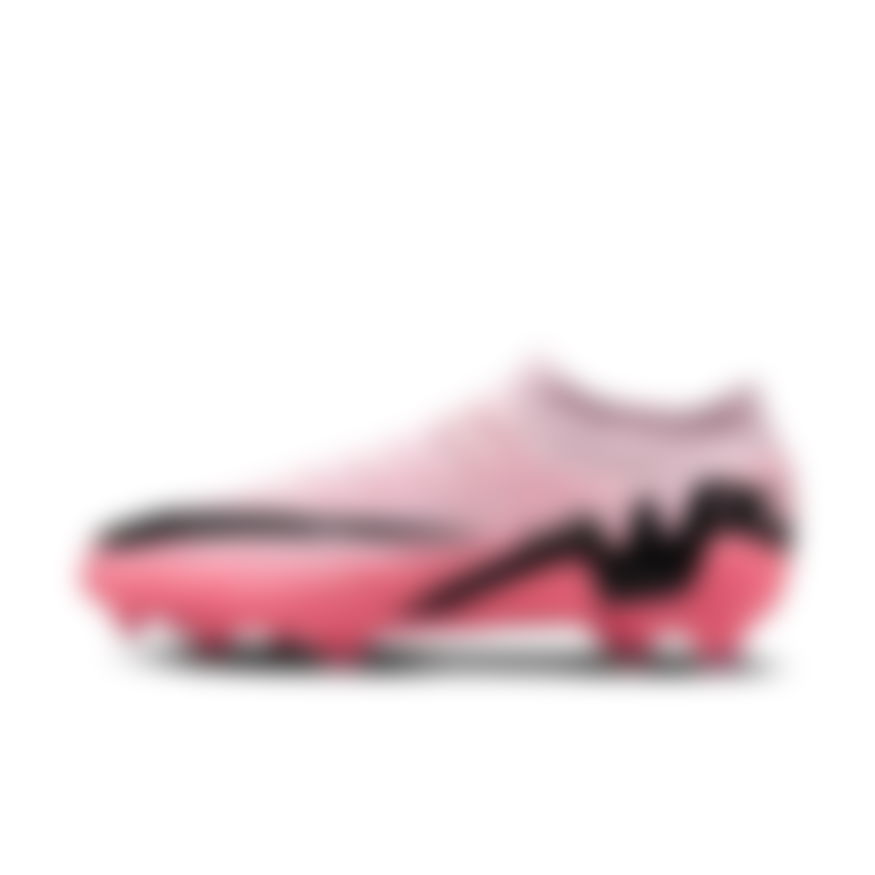 NIKE - Mercurial Vapor 15 Pro Fg Erkek Krampon (1)