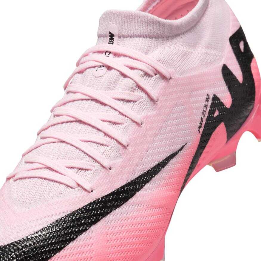 Mercurial Vapor 15 Pro Fg Erkek Krampon