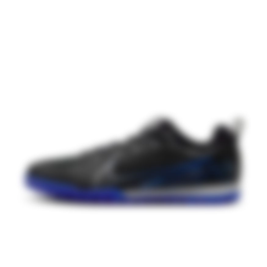 NIKE - Zoom Vapor 15 Pro Tf Erkek Halı Saha Ayakkabısı