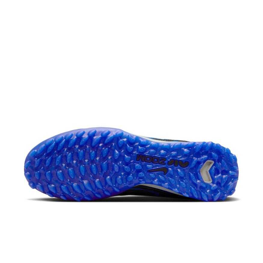 Zoom Vapor 15 Pro Tf Erkek Halı Saha Ayakkabısı