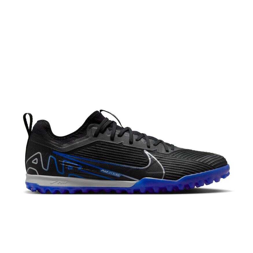 Zoom Vapor 15 Pro Tf Erkek Halı Saha Ayakkabısı