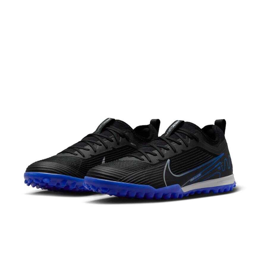Zoom Vapor 15 Pro Tf Erkek Halı Saha Ayakkabısı