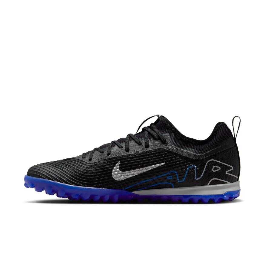 Zoom Vapor 15 Pro Tf Erkek Halı Saha Ayakkabısı