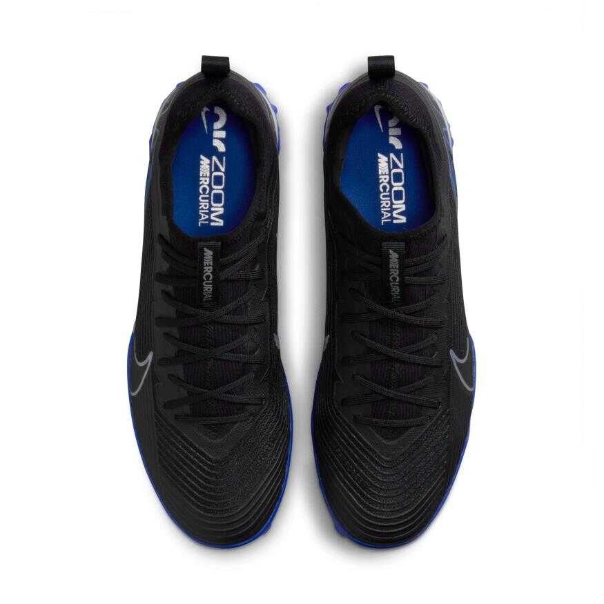 Zoom Vapor 15 Pro Tf Erkek Halı Saha Ayakkabısı