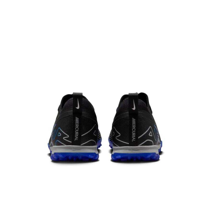 Zoom Vapor 15 Pro Tf Erkek Halı Saha Ayakkabısı