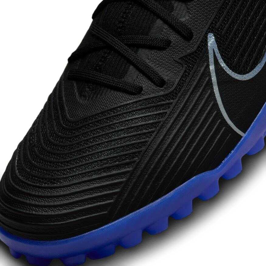 Zoom Vapor 15 Pro Tf Erkek Halı Saha Ayakkabısı
