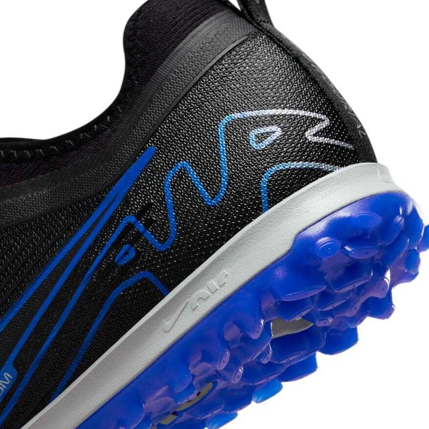Zoom Vapor 15 Pro Tf Erkek Halı Saha Ayakkabısı