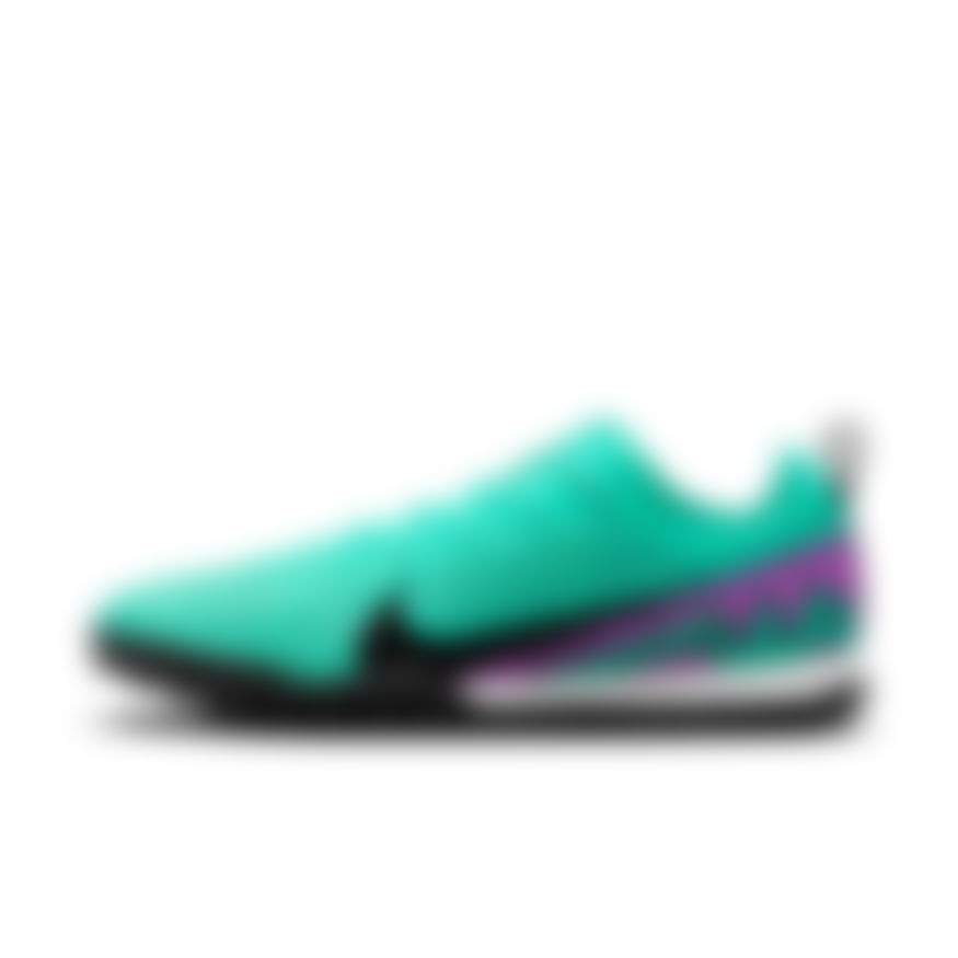 NIKE - Mercurial Vapor 15 Pro Tf Erkek Halı Saha Ayakkabısı
