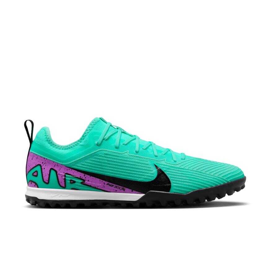 Mercurial Vapor 15 Pro Tf Erkek Halı Saha Ayakkabısı