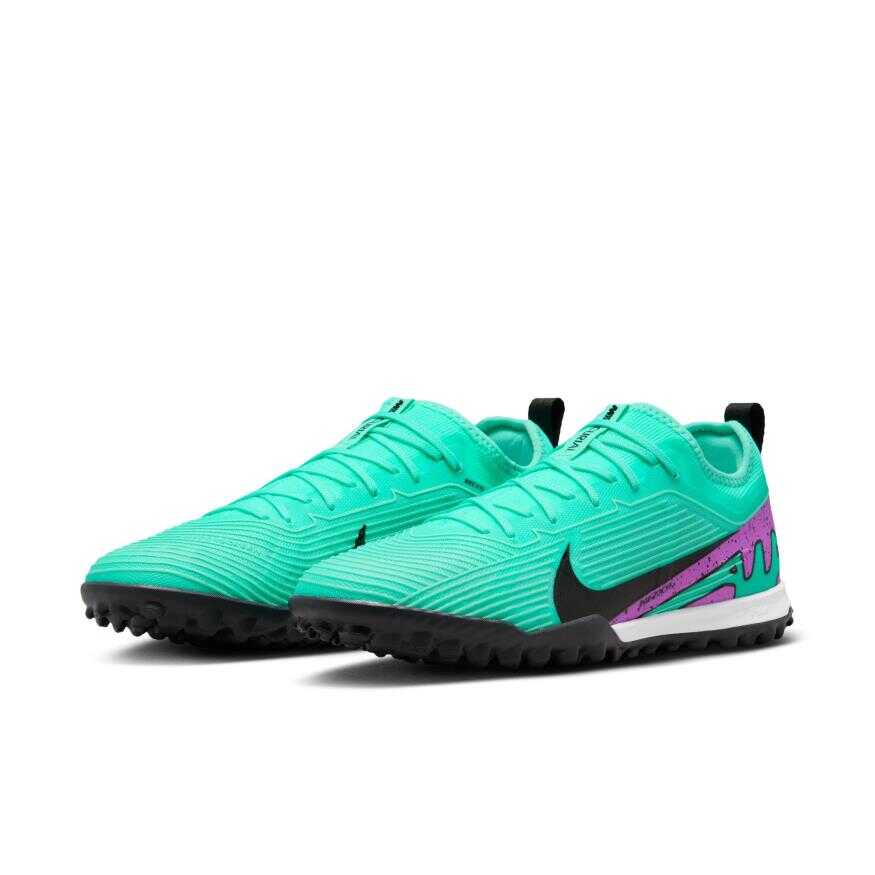 Mercurial Vapor 15 Pro Tf Erkek Halı Saha Ayakkabısı