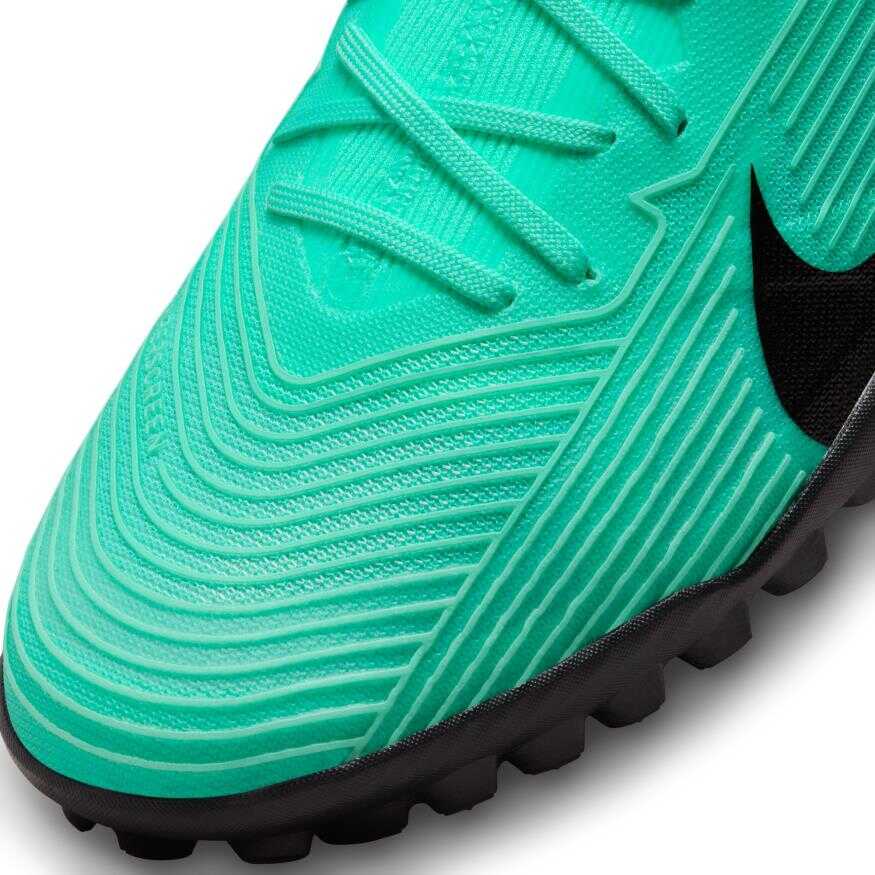 Mercurial Vapor 15 Pro Tf Erkek Halı Saha Ayakkabısı