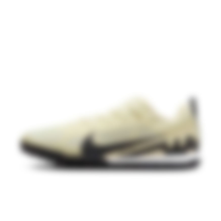 NIKE - Mercurial Vapor 15 Pro Tf Erkek Halı Saha Ayakkabısı