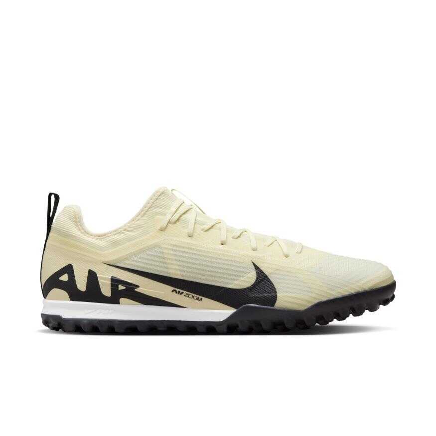 Mercurial Vapor 15 Pro Tf Erkek Halı Saha Ayakkabısı