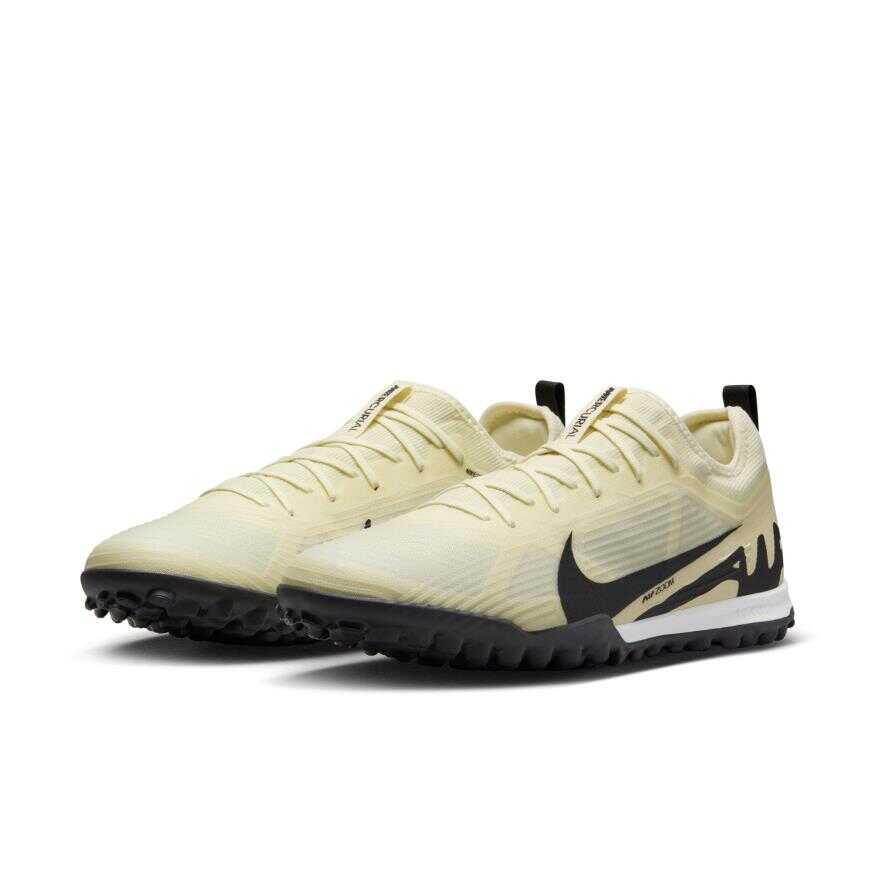 Mercurial Vapor 15 Pro Tf Erkek Halı Saha Ayakkabısı
