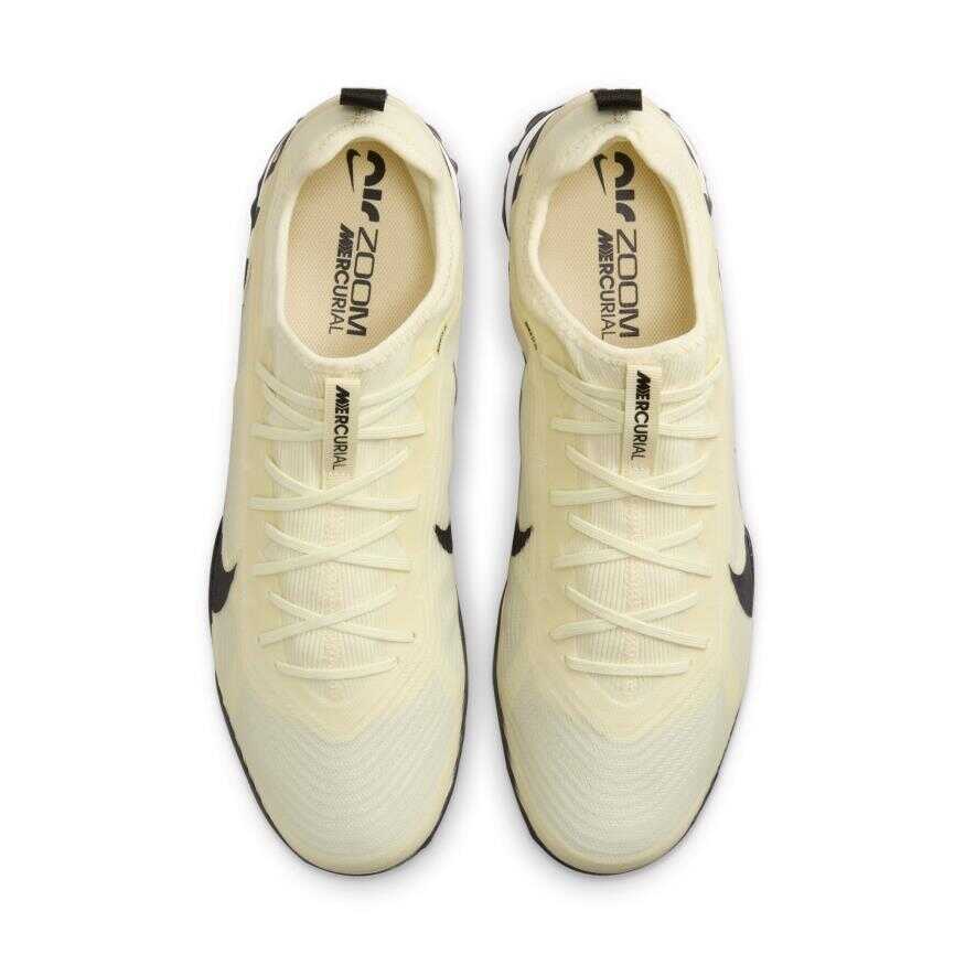 Mercurial Vapor 15 Pro Tf Erkek Halı Saha Ayakkabısı