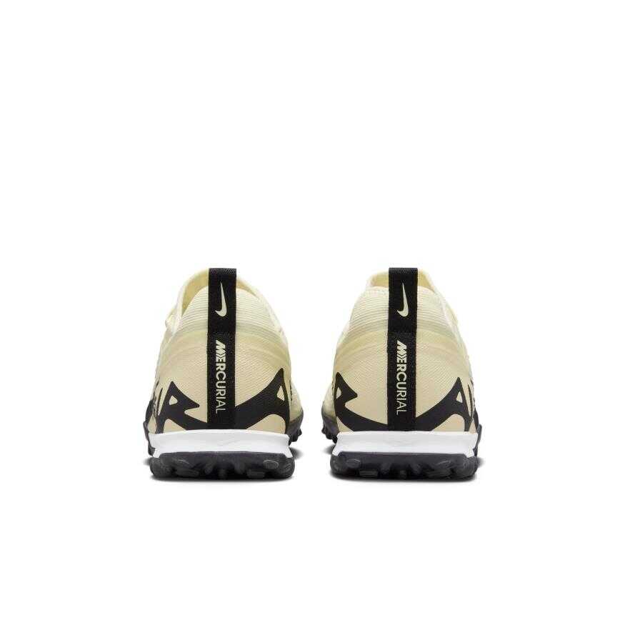 Mercurial Vapor 15 Pro Tf Erkek Halı Saha Ayakkabısı