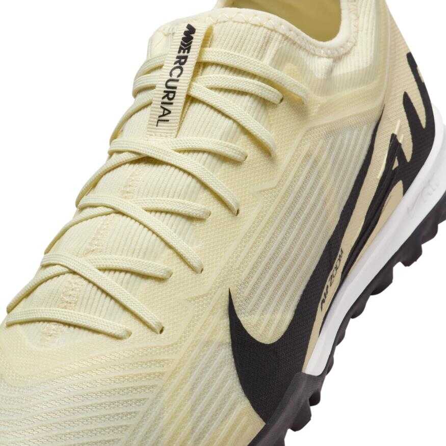 Mercurial Vapor 15 Pro Tf Erkek Halı Saha Ayakkabısı
