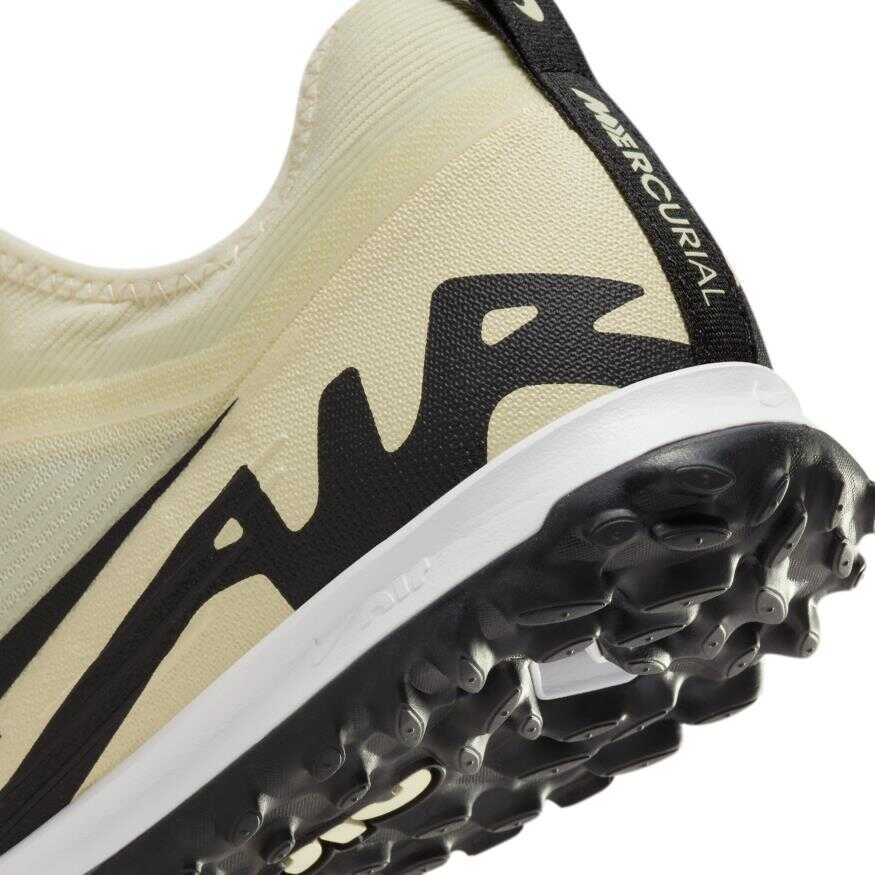 Mercurial Vapor 15 Pro Tf Erkek Halı Saha Ayakkabısı